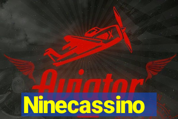 Ninecassino