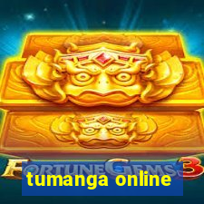 tumanga online