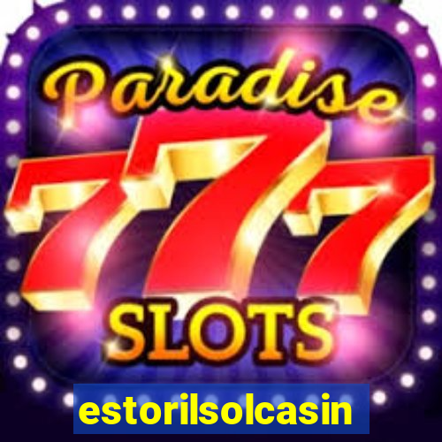 estorilsolcasinos.pt