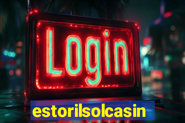 estorilsolcasinos.pt