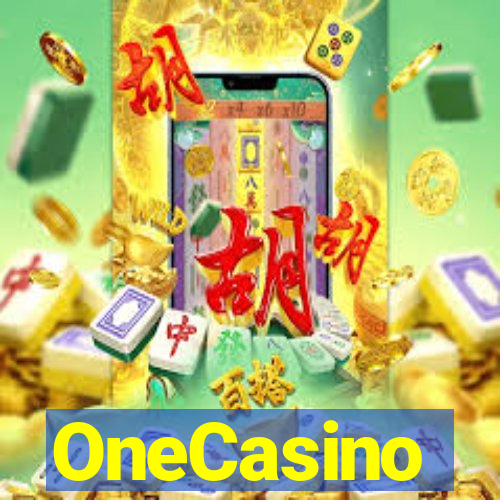 OneCasino