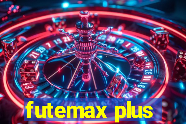 futemax plus