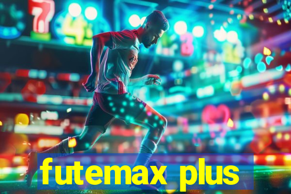 futemax plus