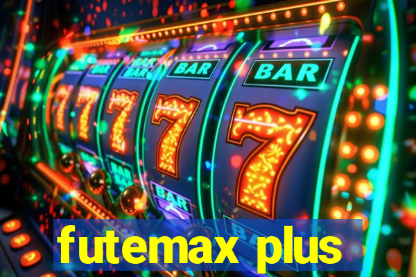 futemax plus