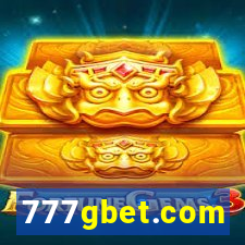 777gbet.com