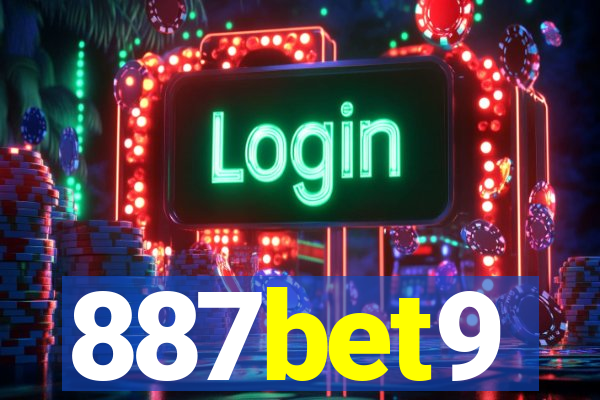 887bet9