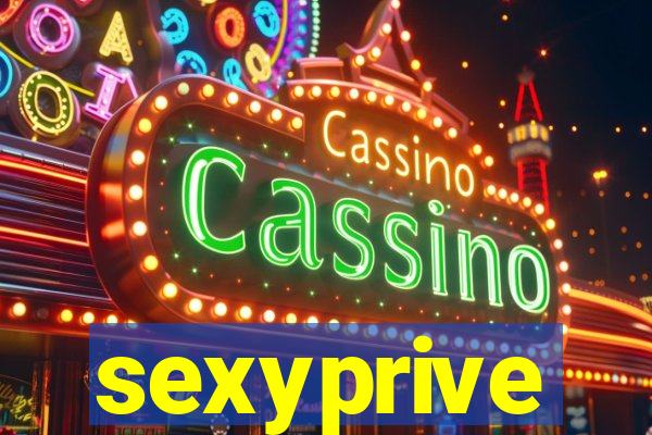 sexyprive