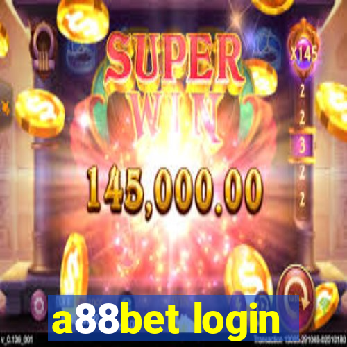 a88bet login