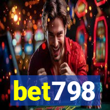 bet798