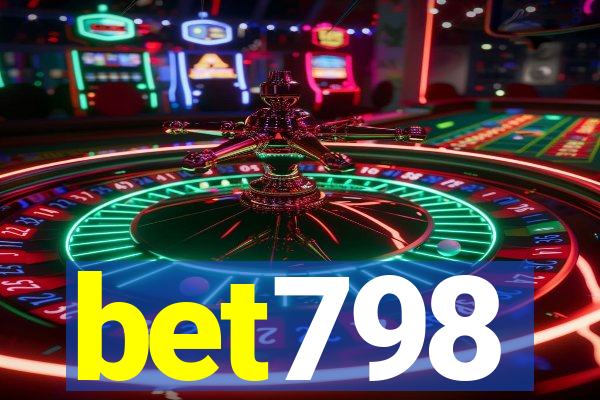 bet798