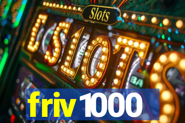 friv1000