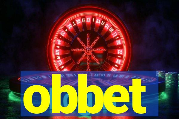 obbet