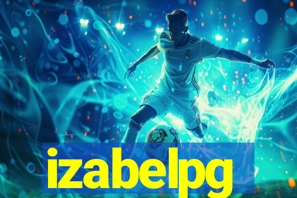 izabelpg