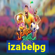 izabelpg