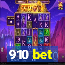 910 bet