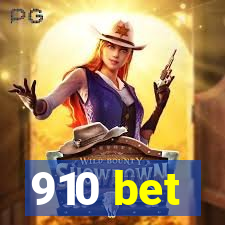 910 bet