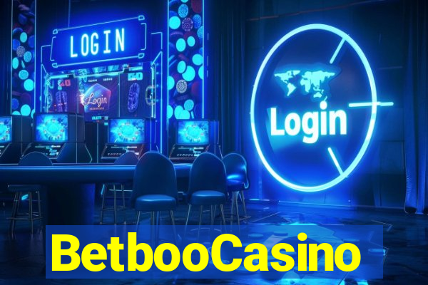 BetbooCasino