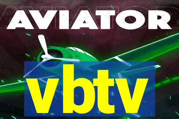 vbtv