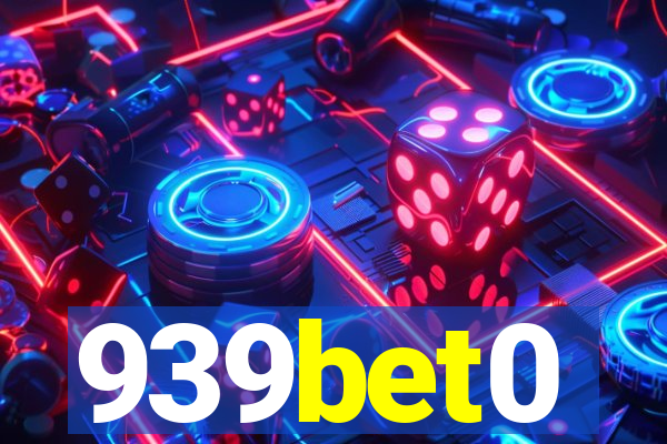 939bet0