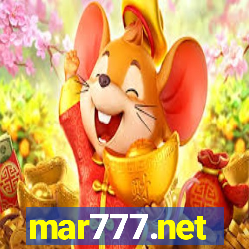 mar777.net