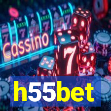 h55bet