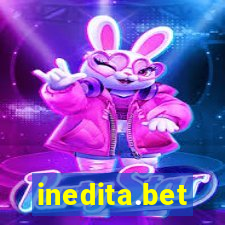 inedita.bet