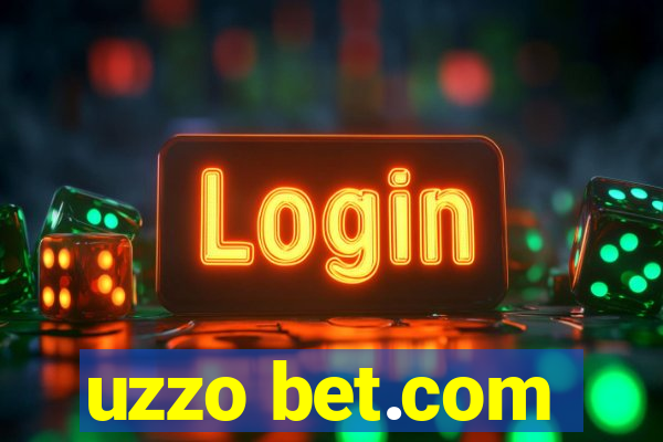 uzzo bet.com