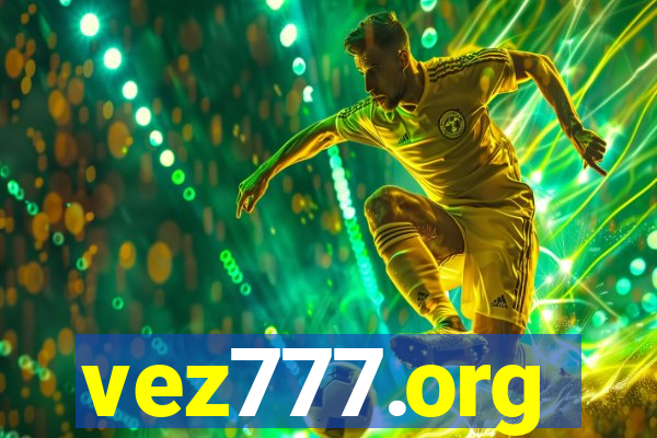 vez777.org