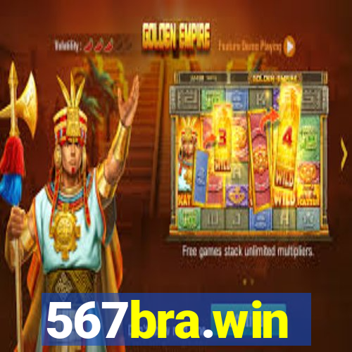 567bra.win