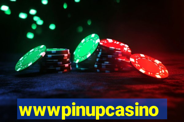 wwwpinupcasino