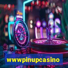 wwwpinupcasino