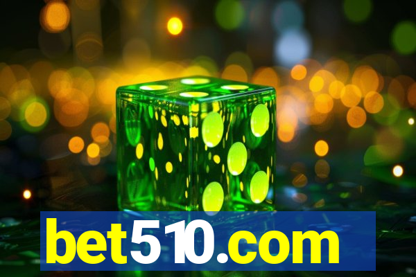 bet510.com