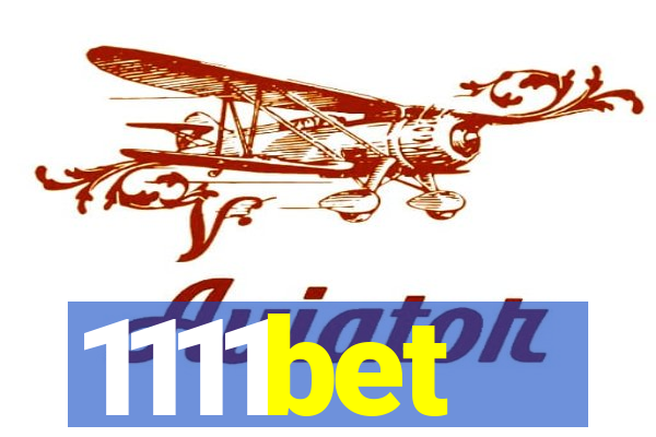 1111bet