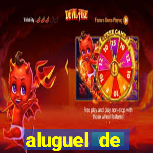 aluguel de betoneira em bh