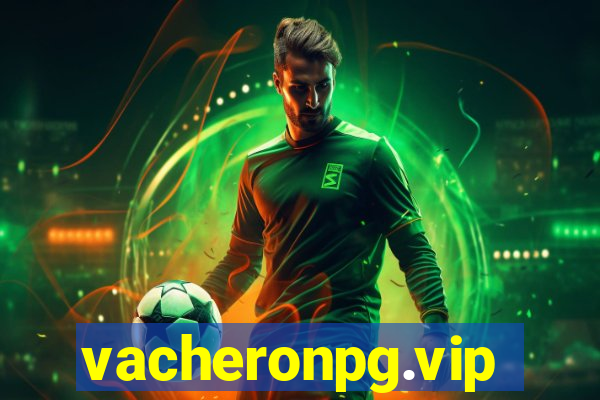 vacheronpg.vip