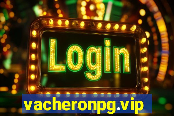 vacheronpg.vip