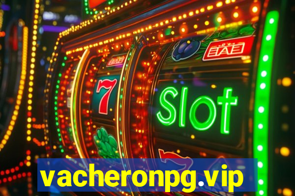 vacheronpg.vip