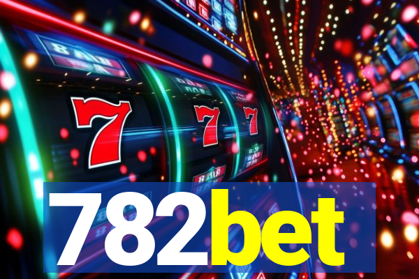 782bet