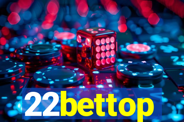 22bettop