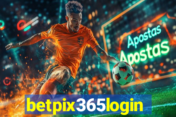 betpix365login