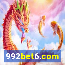 992bet6.com