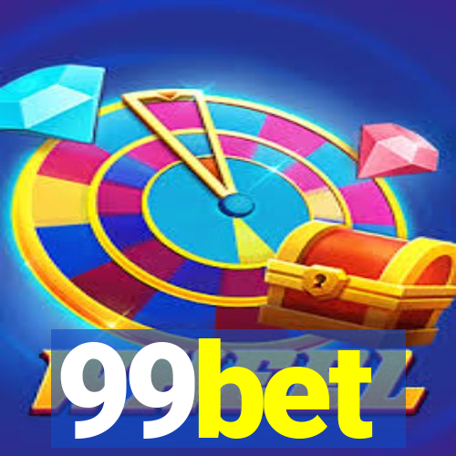 99bet