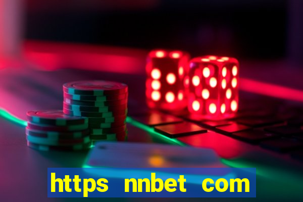 https nnbet com home game gamecategoryid 0