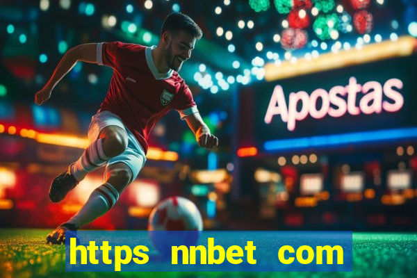 https nnbet com home game gamecategoryid 0