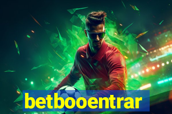 betbooentrar