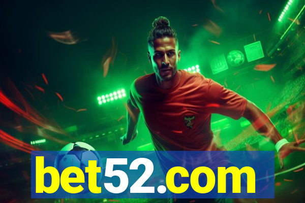 bet52.com