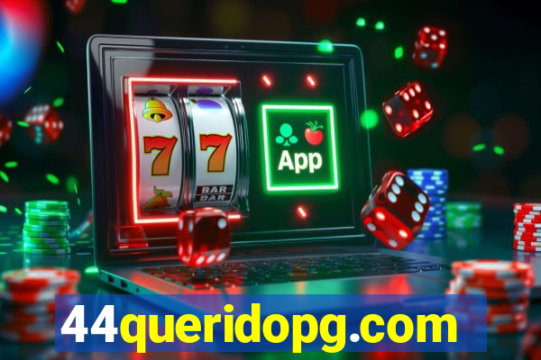 44queridopg.com