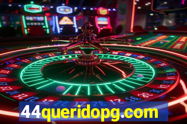 44queridopg.com