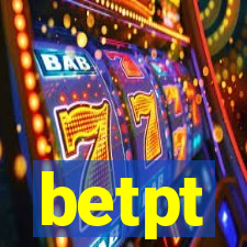 betpt