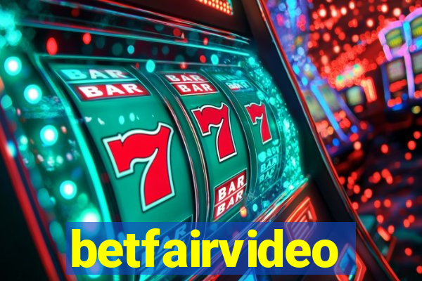 betfairvideo